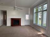 103 Dixon Street - Photo 23
