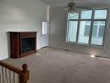 103 Dixon Street - Photo 24