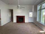 103 Dixon Street - Photo 25