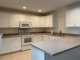 103 Dixon Street - Photo 26