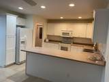 103 Dixon Street - Photo 27