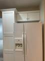 103 Dixon Street - Photo 28
