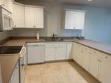 103 Dixon Street - Photo 29