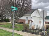 103 Dixon Street - Photo 3