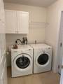 103 Dixon Street - Photo 30