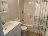 103 Dixon Street - Photo 31