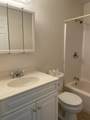 103 Dixon Street - Photo 32