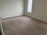 103 Dixon Street - Photo 33