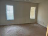 103 Dixon Street - Photo 34
