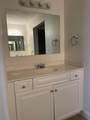 103 Dixon Street - Photo 36