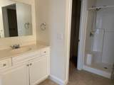 103 Dixon Street - Photo 37