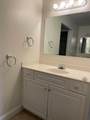 103 Dixon Street - Photo 38