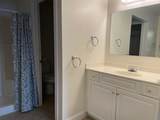 103 Dixon Street - Photo 39
