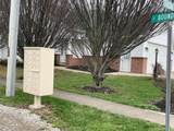 103 Dixon Street - Photo 4