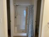 103 Dixon Street - Photo 41