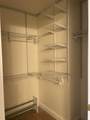103 Dixon Street - Photo 42