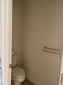 103 Dixon Street - Photo 43