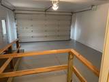 103 Dixon Street - Photo 45