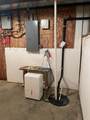 103 Dixon Street - Photo 47