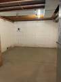 103 Dixon Street - Photo 48