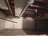 103 Dixon Street - Photo 49