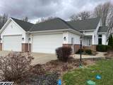 103 Dixon Street - Photo 5