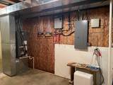 103 Dixon Street - Photo 50
