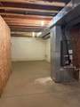 103 Dixon Street - Photo 51
