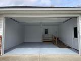 103 Dixon Street - Photo 54