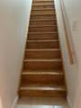 103 Dixon Street - Photo 55