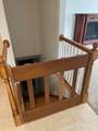 103 Dixon Street - Photo 56
