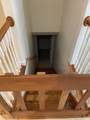 103 Dixon Street - Photo 57