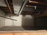 103 Dixon Street - Photo 58