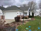103 Dixon Street - Photo 6