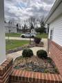 103 Dixon Street - Photo 60