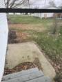 103 Dixon Street - Photo 62