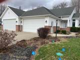 103 Dixon Street - Photo 7