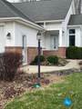 103 Dixon Street - Photo 8