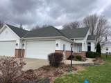 103 Dixon Street - Photo 9