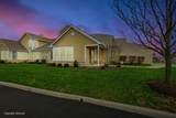 9194 Gramford Street - Photo 1