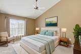 9194 Gramford Street - Photo 10