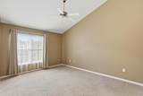 9194 Gramford Street - Photo 11