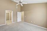 9194 Gramford Street - Photo 12