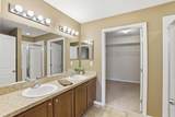 9194 Gramford Street - Photo 13