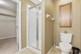 9194 Gramford Street - Photo 14