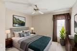 9194 Gramford Street - Photo 15