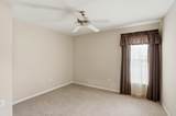 9194 Gramford Street - Photo 16