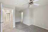 9194 Gramford Street - Photo 17