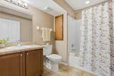 9194 Gramford Street - Photo 18