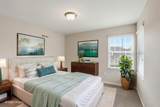 9194 Gramford Street - Photo 19